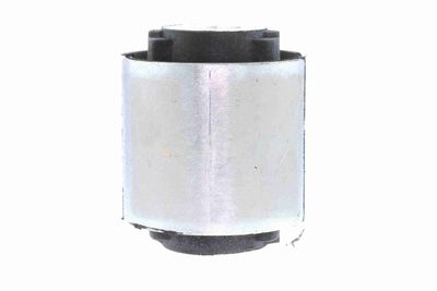 SUPORT TRAPEZ VAICO V103677 5