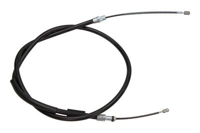 жило, ръчна спирачка MAXGEAR 32-0165