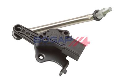 SENZOR REGLARE FARURI BOGAP A7212217 3