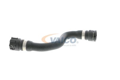 FURTUN RADIATOR VAICO V201607 36
