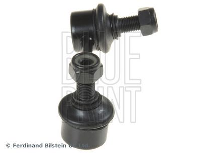 Stang/led, stabilisator BLUE PRINT ADT38589