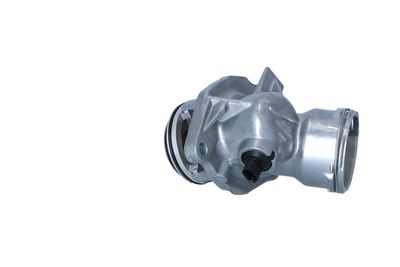 TERMOSTAT LICHID RACIRE NRF 725032 41