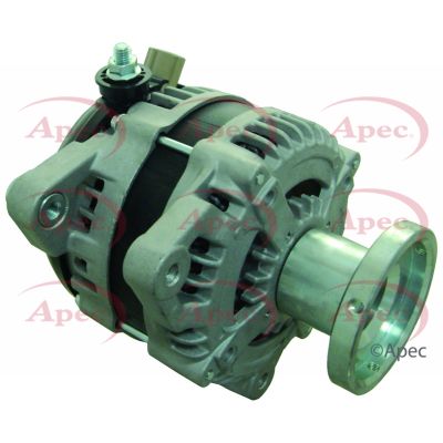 Alternator APEC AAL1434