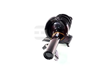 ANSAMBLU TELESCOP ARC GH GH354850C05 45