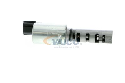 SUPAPA COMANDA POZ. ARBORE CU CAME VAICO V330074 39