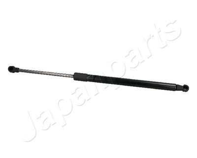 JAPANPARTS ZS30019 Амортизатор багажника и капота для MAZDA CX-9