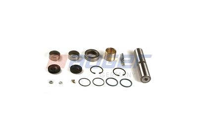 Set reparatie, pivot AUGER 53709