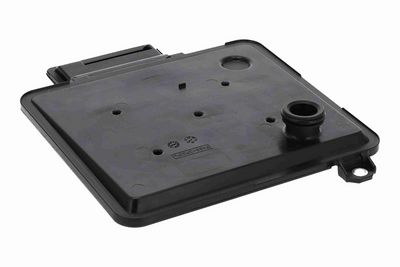 FILTRU HIDRAULIC CUTIE DE VITEZE AUTOMATA VAICO V330877 2