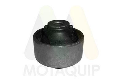 MOTAQUIP LVSK1232 Сайлентблок рычага  для NISSAN JUKE (F15) 1.6 LPG