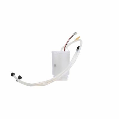 POMPA COMBUSTIBIL DELPHI FE071912B1 3