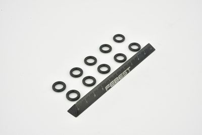 GARNITURA CAPAC DISTRIBUTIE FEBEST RINGOL057PCS10 45