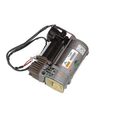 KOMPRESSOR DRUCKLUFTANLAGE Arnott P2494 73