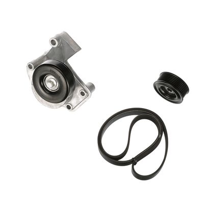 KEILRIPPENRIEMENSATZ GATES K096PK2228 51