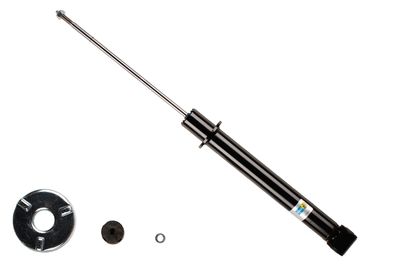 BILSTEIN Stoßdämpfer