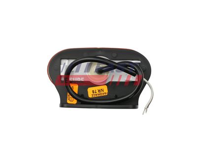 LAMPA LATERALA FAST FT87309 1