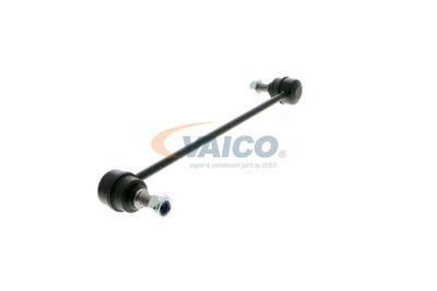 BRAT/BIELETA SUSPENSIE STABILIZATOR VAICO V330107 52
