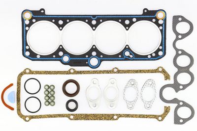 SET GARNITURI CHIULASA