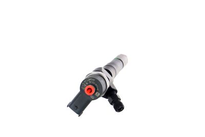 INJECTOR REMANTE 002003001674R 28