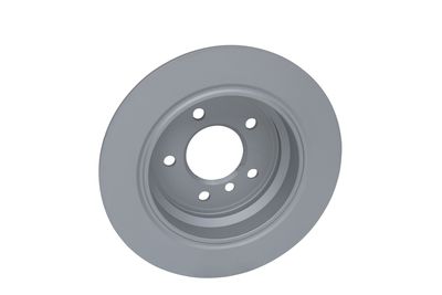 BREMSSCHEIBE ATE 24011002271 13