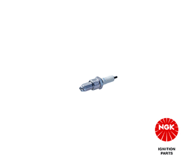 NGK 3377 NGK 3377