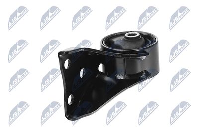 SUPORT MOTOR NTY ZPSMZ047 37