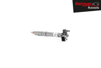 INJECTOR METZGER AUTOTEILE 0870169 5