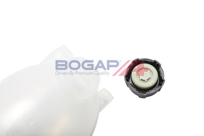 VAS DE EXPANSIUNE RACIRE BOGAP R4240144 5