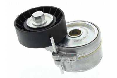 INTINZATOR CUREA TRANSMISIE