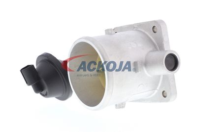 CARCASA CLAPETA ACKOJA A53810009 20