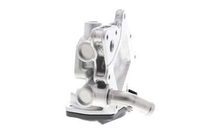 SUPAPA EGR VEMO V24630030 26