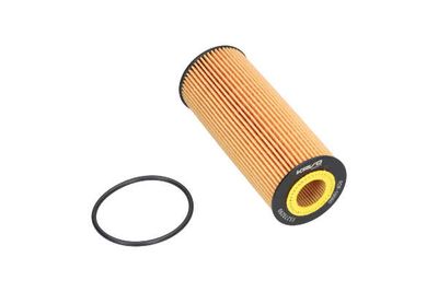 FILTRU ULEI AMC Filter FOF10060 8