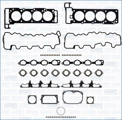 DICHTUNGSSATZ ZYLINDERKOPF AJUSA 52607700