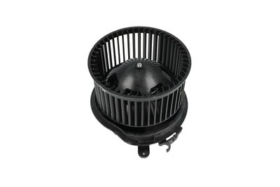 VENTILATOR HABITACLU NRF 34072 18