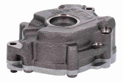 ÖLPUMPE AUTOMATIKGETRIEBE VAICO V106983 1
