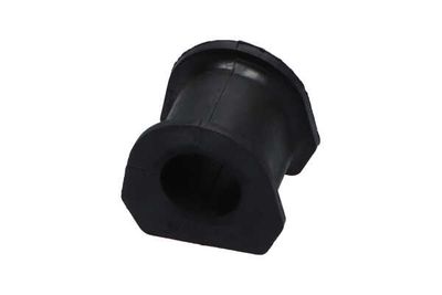 CUZINET STABILIZATOR Kavo Parts SBS3042 23