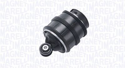 MAGNETI MARELLI Federbalg, Luftfederung