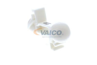 WäHL-/SCHALTSTANGE VAICO V106206 43