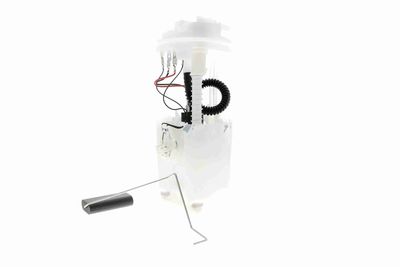 SISTEM ALIMENTARE CU COMBUSTIBIL VEMO V42090010 4