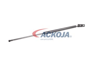 AMORTIZOR PORTBAGAJ ACKOJA A520092 34