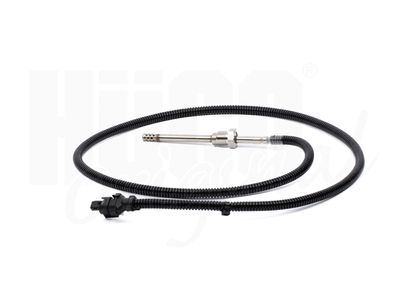 czujnik, temperatura spalin ASTEMO-HITACHI 137099