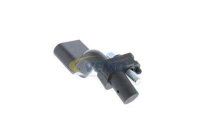 IMPULSGEBER KURBELWELLE VEMO V10721272 20