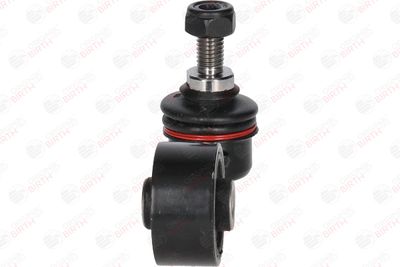 BRAT/BIELETA SUSPENSIE STABILIZATOR BIRTH BX0997 4