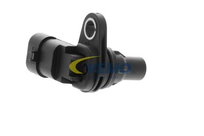 SENSOR DREHZAHL VEMO V40720408 33