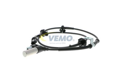 SENSOR RADDREHZAHL VEMO V25721113 21