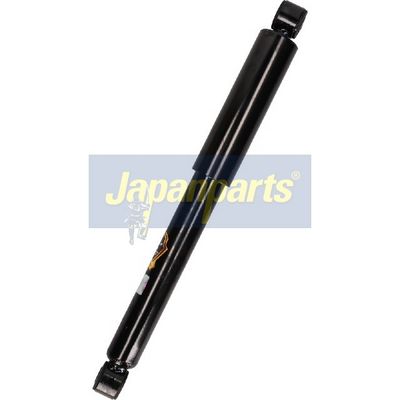 Amortisseur JAPANPARTS