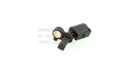 SENZOR TURATIE ROATA GH GH719923V 16