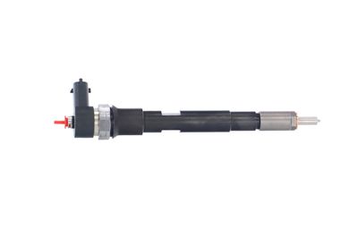 INJECTOR REMANTE 002003000145R 40
