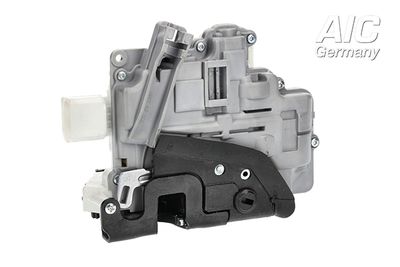 TüRSCHLOSS AIC 56232 35