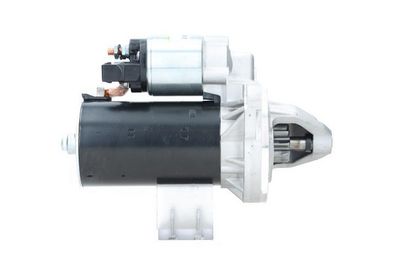 Startér PSH 300.553.093.011