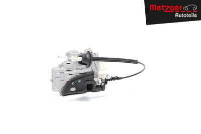 360 Grad Ansicht 17